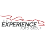 Experience Auto Group