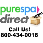 Pure Spa Direct