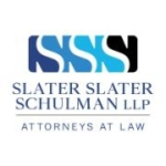 Slater Slater Schulman LLP