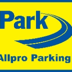 ALLPRO PARKING LLC