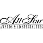 All Star Specialties