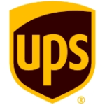 The UPS Store #1658