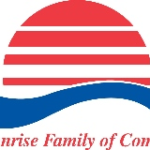 Sunrise Family of Companies
