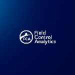 Field Control Analytics Inc.
